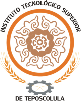 TECNM - Teposcolula
