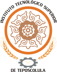 Instituto Tecnólogico Superior de Teposcolula